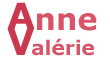 annuaire specialise dans le domaine de l'art