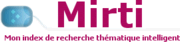mirti.com, index de recherche thematique et intelligent